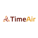 Time Air